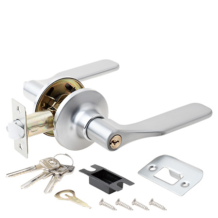 �����, ������� Apecs 80151-01-CRS, ��� 