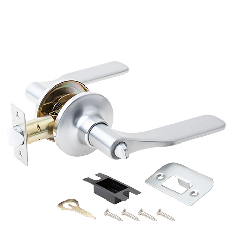 �����, ������� Apecs 80151-03-CRS, ��� 