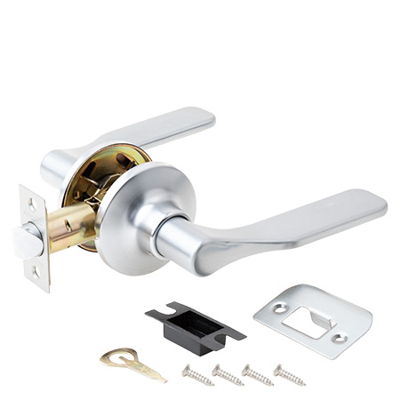 �����, ������� Apecs 80151-05-CRS, ��� 