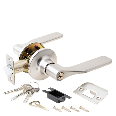 �����, ������� Apecs 80151-01-NISM, ��� 