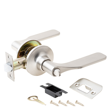 �����, ������� Apecs 80151-03-NISM, ��� 
