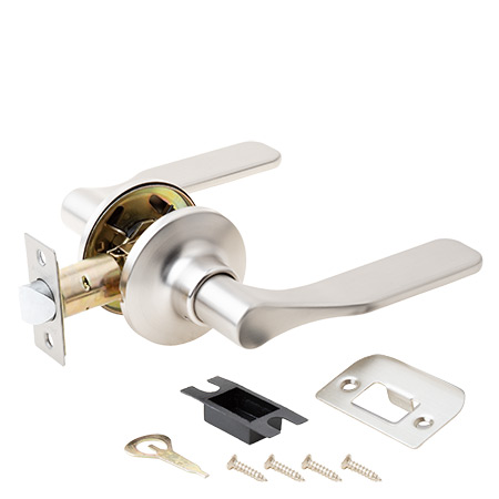 �����, ������� Apecs 80151-05-NISM, ��� 