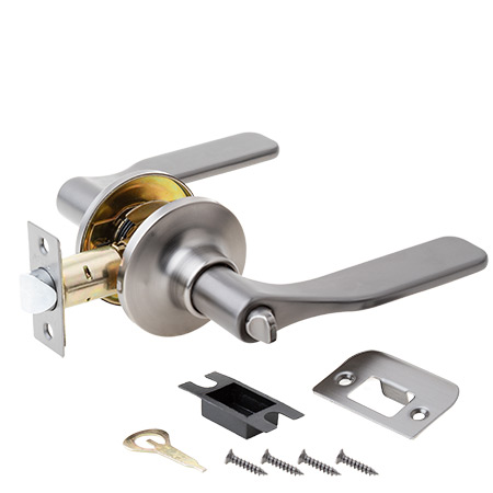 �����, ������� Apecs 80151-03-GRF, ��� 