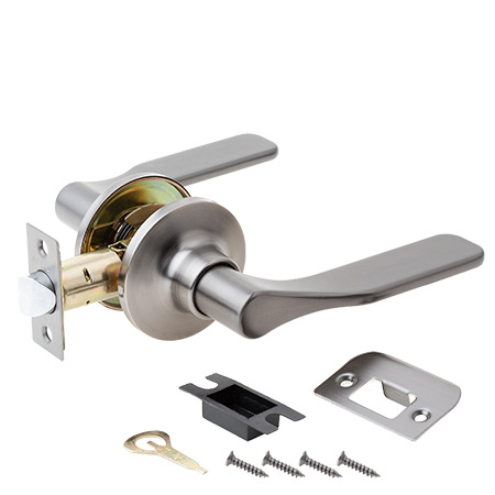 �����, ������� Apecs 80151-05-GRF, ��� 