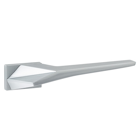  ,   Code Deco Fusion H-100155-A-CRS,  