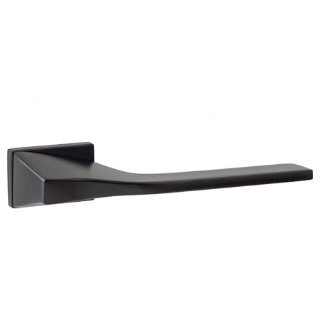  ,   Code Deco Fusion H-100156-A-BLM,  