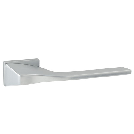  ,   Code Deco Fusion H-100156-A-CRS,  