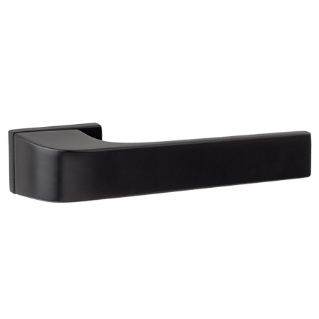  ,   Code Deco Fusion H-100162-A-BLM,  