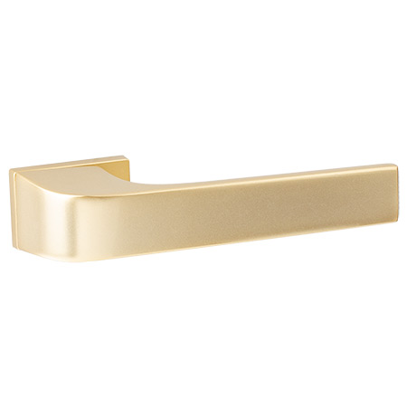  ,   Code Deco Fusion H-100162-A-GMS,  