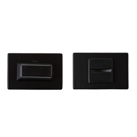 , wc-,  Code Deco Fusion WC-10031-BLM,  