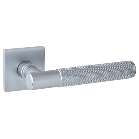  ,   Code Deco Rock H-30190-S-CRS,  