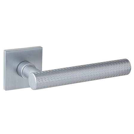  ,   Code Deco Rock H-30192-S-CRS,  