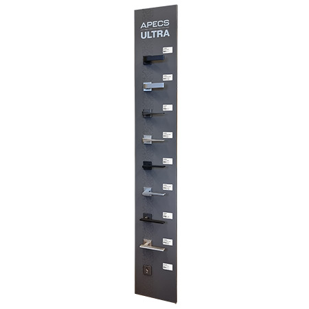  ,   Ultra Apecs ( ),  