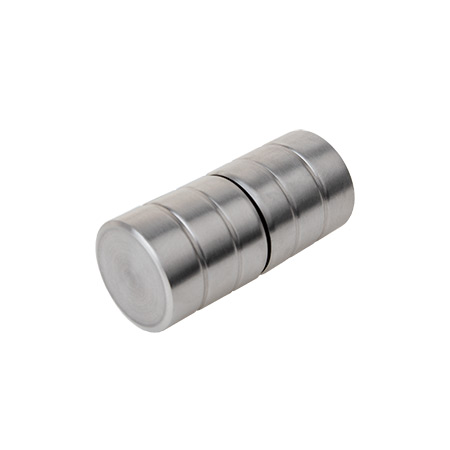 , -  Avers HK-3802-INOX/201,  