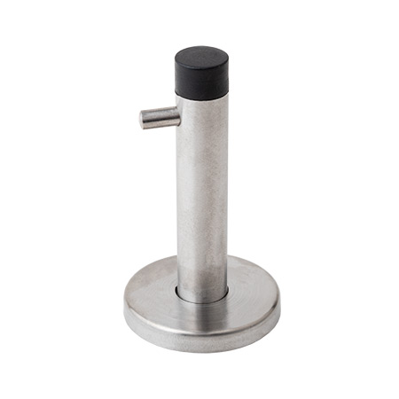  ,   Avers DS-0022-INOX/304,  