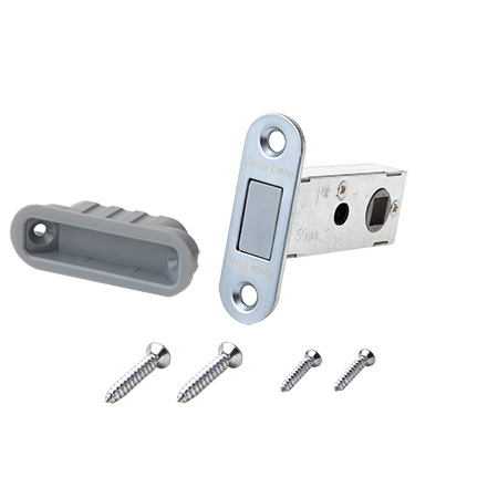  ,   Code Deco 5900-MC-CRS,  