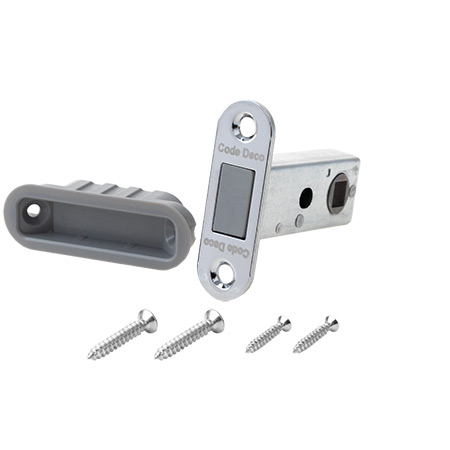  ,   Code Deco 5900-MC-CR,  
