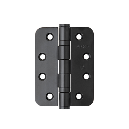 ,   Apecs 102*76-B2-INOX-BLM (R10) (B2B),  