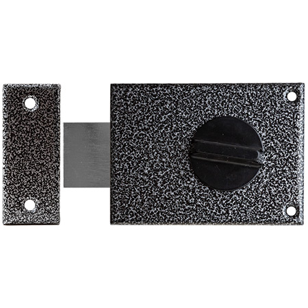  ,   Apecs R01-C-GR (1-1 ),  