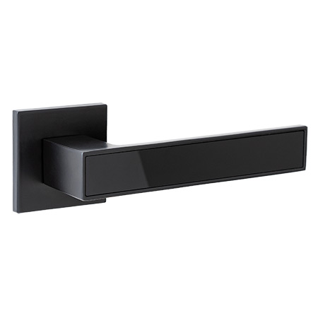 ����� ����������, ����� ������� Code Deco Click H-30111-A-BLM/B, ��� 