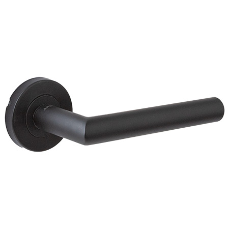  ,   Apecs H-0204-INOX/201-BLM,  