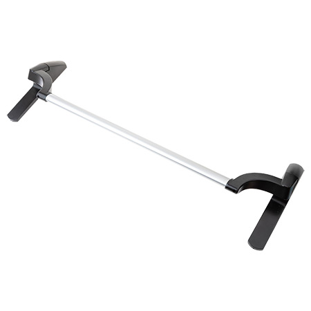 -  , -  Apecs PB-1900C-Panic-BL/SL,  