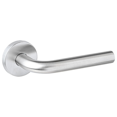  ,   Avers H-0201-INOX/201,  