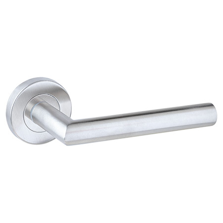  ,   Avers H-0204-INOX/201,  