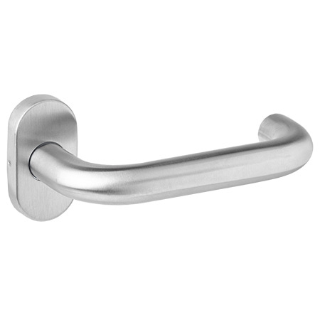 ,   Avers H-0903-INOX/201,  