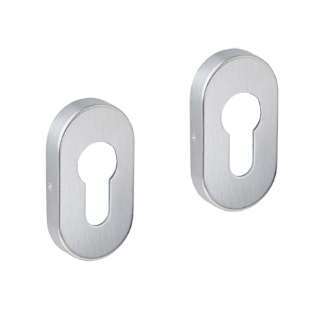 , wc-,   Avers DP-C-09-INOX/201,  