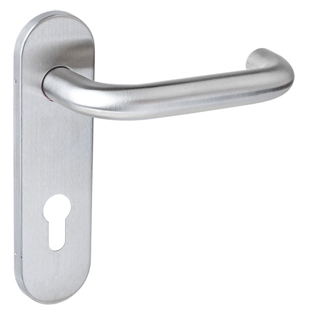   ,    Avers HP-72.1303-INOX/201,  