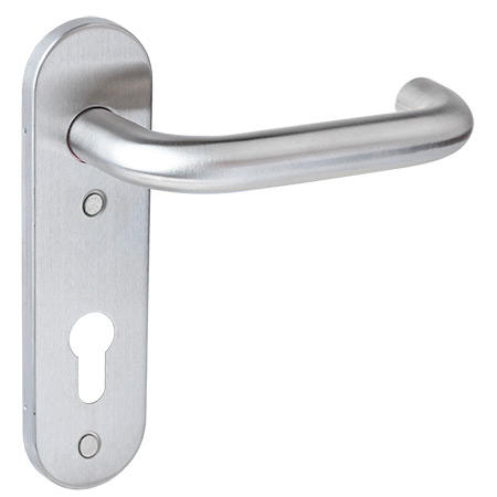   ,    Avers HP-72.1703-INOX/201,  