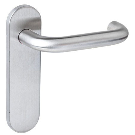   ,    Avers HP-O-1303-INOX/201,  