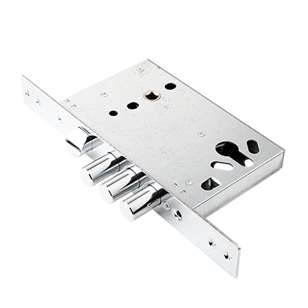 ����� �����������, ����� ������� Apecs Smart SL-3211-68.85-CR, ��� 