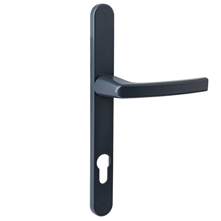   ,    Apecs HP-85.7205-GRDM,  