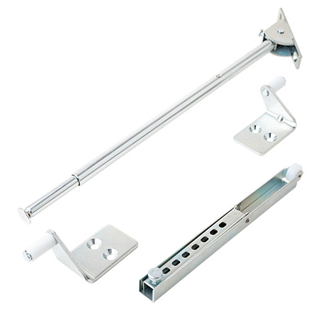 ������, ����������� ������� Apecs DCC-1000-ZN, ��� 