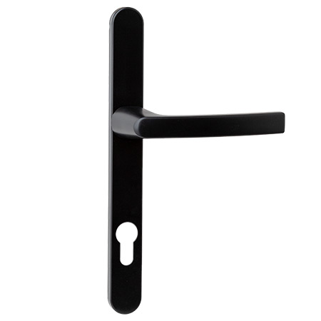   ,    Avers HP-85.7205-BLM,  