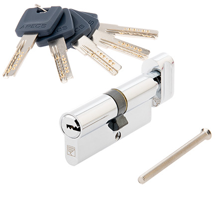 ��������� �����������, ����������� �������� Apecs PM-70-C-CR (B2B), ��� 