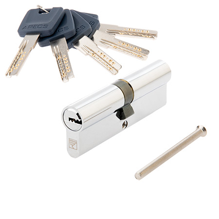 ��������� �����������, ����������� �������� Apecs PM-90-CR (B2B), ��� 