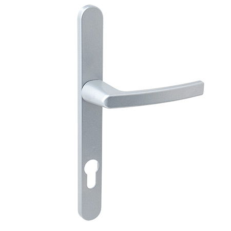   ,    Apecs HP-85.7205-SL,  