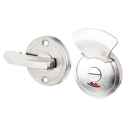 , wc-,  Avers WC-5412-NI,  