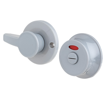 , wc-,  Avers WC-5311-P-GR,  