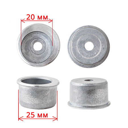 ,  Apecs AE-01-25/20-A-M (B2B),  