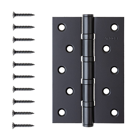 ,   Apecs 120*80-B4-Steel-BLM,  