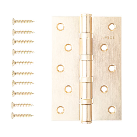 ,   Apecs 120*80-B4-Steel-GMS,  