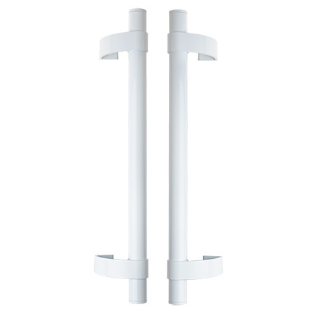 ����� �����, �����-����� Apecs HC-1001-32/250-400-W, ��� 