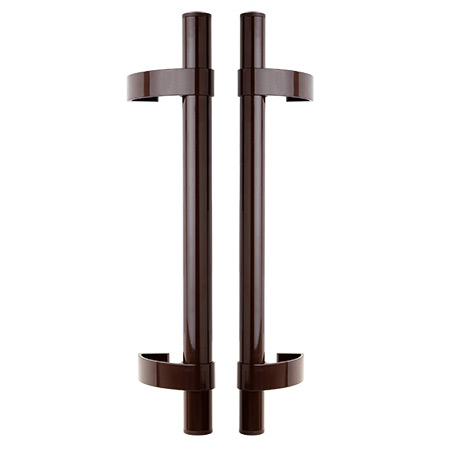 ����� �����, �����-����� Apecs HC-1001-32/250-400-BR, ��� 