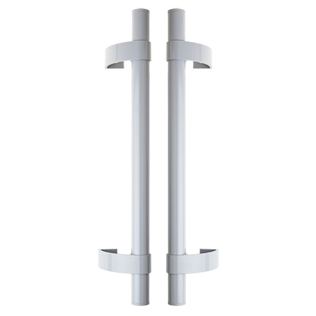 ����� �����, �����-����� Apecs HC-1001-32/250-400-GR, ��� 