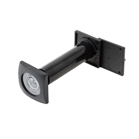 ������, ������ ������� Avers 1516/70-125-BLM, ��� 