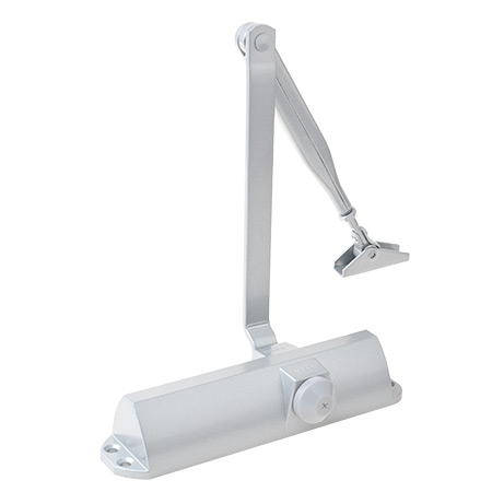 ������� ���������, �������� ������� Apecs DC-68.2-4/1100/080-A2-SL, ��� 